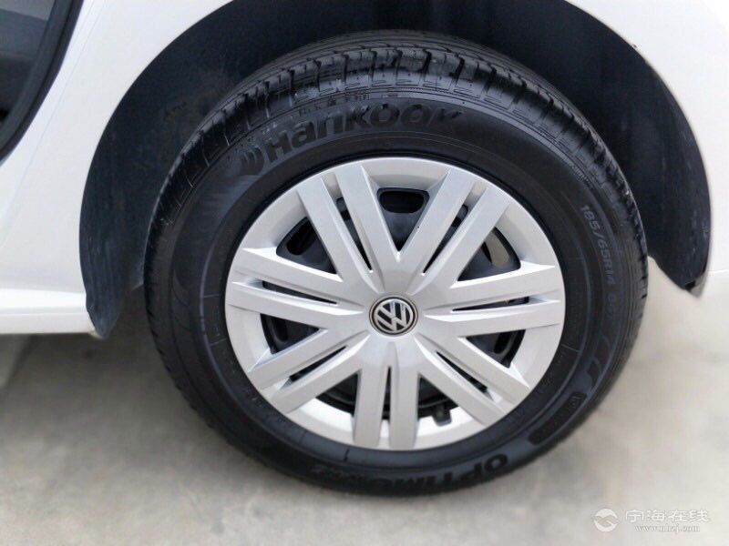 front1_0_FtO-qSm_SsldDbUTR4auzpHvuXek.1616640621.jpg