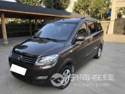 small-dd6075f265fc11eb973300163e15dc80.jpg