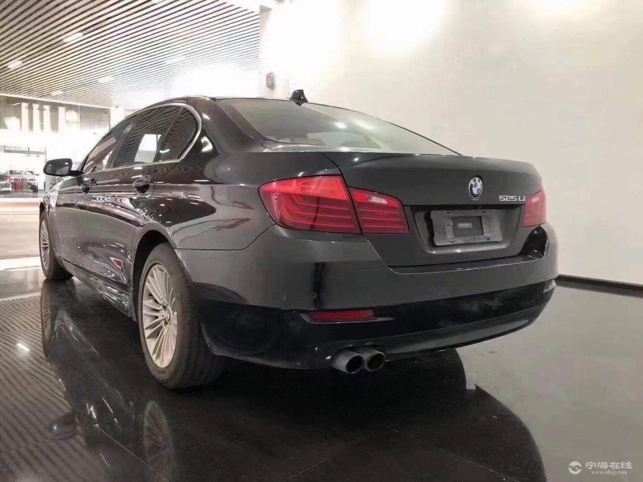 front1_0_FmQMy2JJgNQGlNJAhY8-fpz4Xmf9.1616642169.jpg