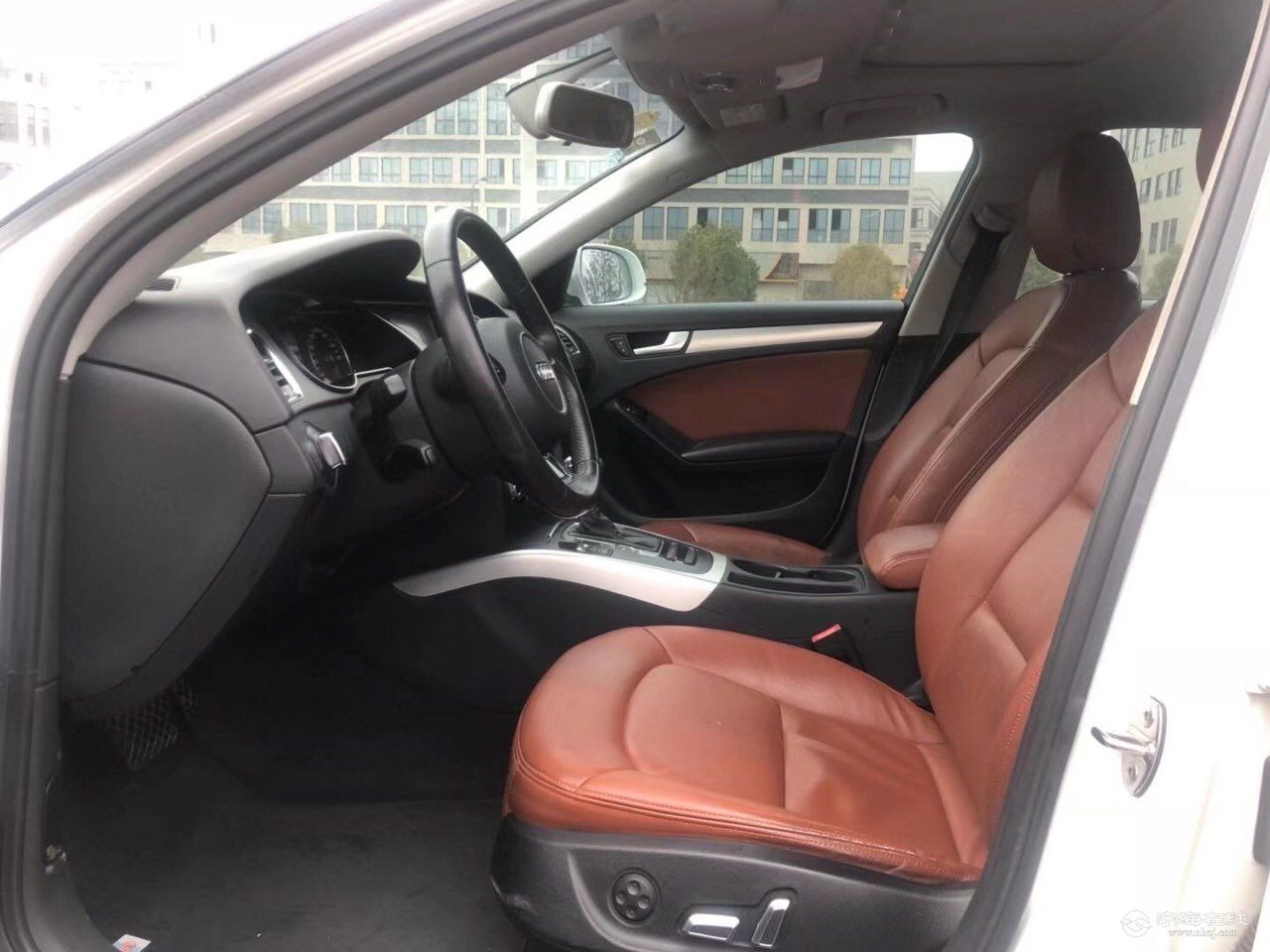 front1_0_FiAVpjeBJrAMmYLGuO_2y0CEDvBL.1616642498.jpg