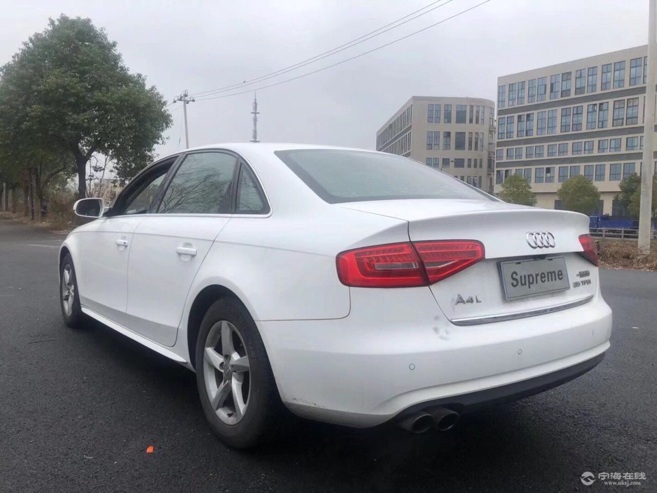 front1_0_FseAvSoBu_5IusHAnXwIhD5PJk-8.1616642498.jpg