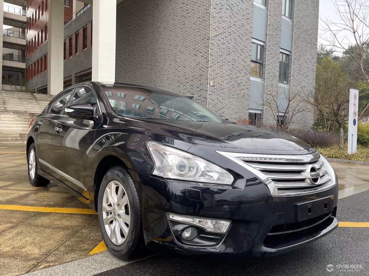 front1_0_Fm3UIIOEMj9WcNWVP1B2kf32MB4O.1616642886.jpg