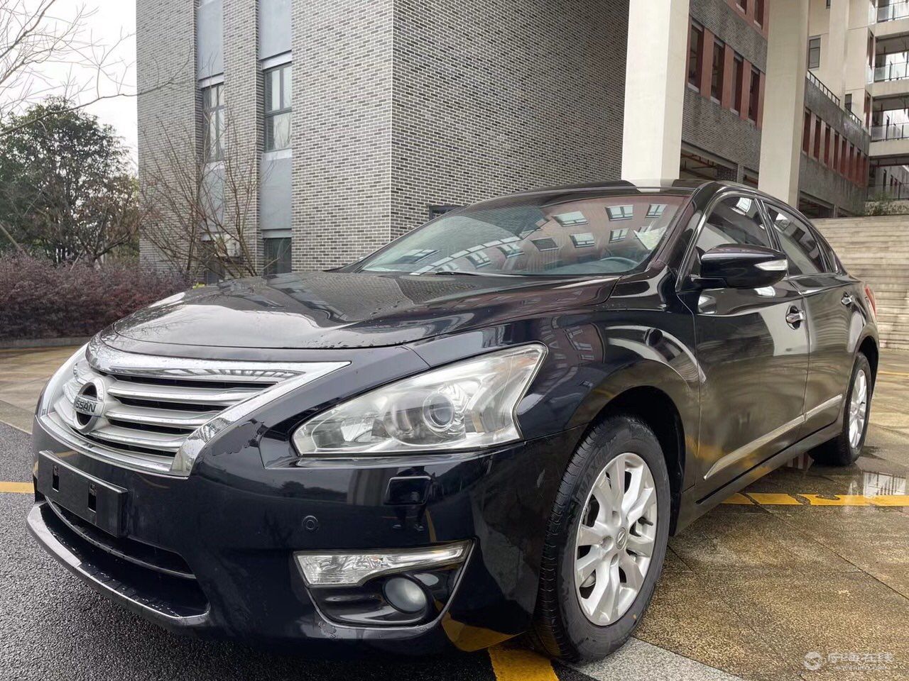 front1_0_Fr6iKIaZ3TI8jxtPYqWf5oDiQvkY.1616642886.jpg