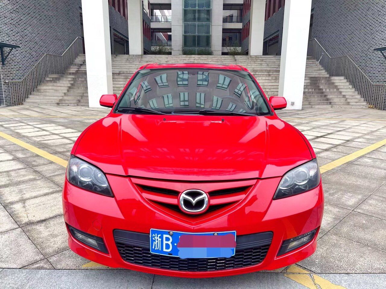 front1_0_Fj6r19iz5w3hmGU-j1Yrsa3poDjk.1616643912.jpg