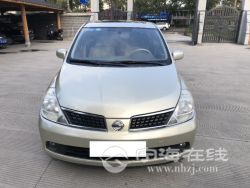 small-12619c707cc511ebb1b800163e15dc80.jpg