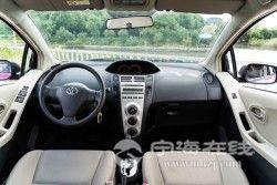 dfc2b28009d911eba06d00163e121d60.jpg