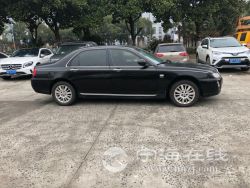 small-9cdfdb1e5df811ebb1b800163e15dc80.jpg