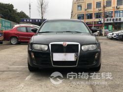 small-9ce865ae5df811eb8def00163e15dc80.jpg