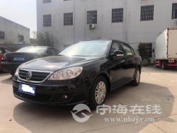 small-bb6ef2b6770e11eb973300163e15dc80.jpg