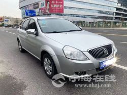 small-24c709ec891b11eb973300163e15dc80.jpg