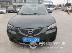 small-f62a1648524611eb973300163e15dc80.jpg