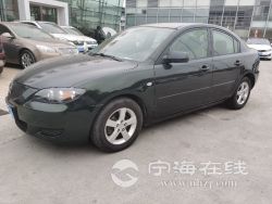 small-fb13a5e8524611ebb1b800163e15dc80.jpg