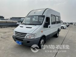 small-2ef8d36e89ed11ebb1b800163e15dc80.jpg