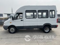 small-458a6bce89ed11ebbc0900163e15dc80.jpg