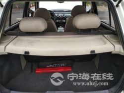 small-60c90606772411eb973300163e15dc80.jpg