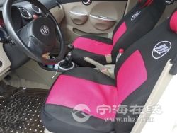 small-365bb83c772411eb973300163e15dc80.jpg