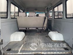 small-cf6f8c3e89ed11ebbc0900163e15dc80.jpg