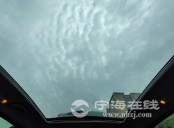 small-2d20faa87bfb11eb8def00163e15dc80.jpg