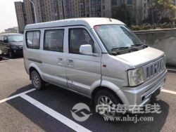 small-6ed93bf48ad811eb973300163e15dc80.jpg