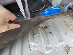 small-07f1dd7c50c411ebb1b800163e15dc80.jpg