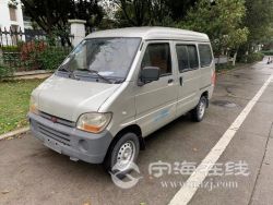 small-6c79dd52893c11eb973300163e15dc80.jpg