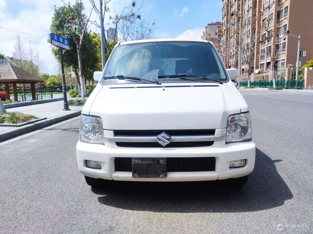 front2_0_FraIeZdPYHJjyhSzgw1O6Y6kYsrj.1616732715.jpg