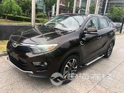 6d040726a18311ea850c00163e121d60.jpg