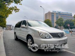 small-2de1ab4a5fc711eb973300163e15dc80.jpg