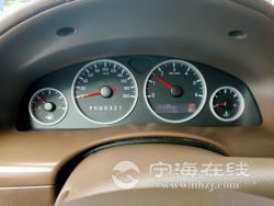 small-36971db05fc711eb973300163e15dc80.jpg