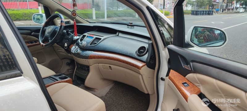 01fa9cae7e3911eb973300163e15dc80.jpg