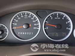 small-ac264692564811ebbc0900163e15dc80.jpg