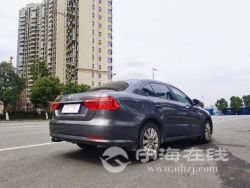 small-3cd24a207bd211eb8def00163e15dc80.jpg