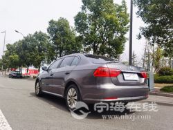 small-3cd78d6e7bd211ebbc0900163e15dc80.jpg