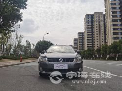 small-bc665e3a7bd111eb973300163e15dc80.jpg