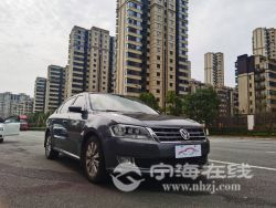 small-cf2584a67bd111eb8def00163e15dc80.jpg