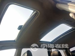 small-67f577bc8d3f11eb8def00163e15dc80.jpg