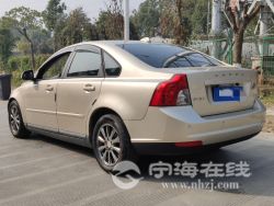 small-adefe35048f311eb8def00163e15dc80.jpg