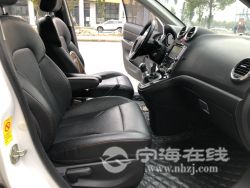 small-6dbadcfc8a1d11eb973300163e15dc80.jpg