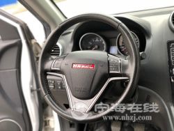 small-6df2d4ae8a1d11ebb1b800163e15dc80.jpg