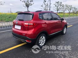 small-e166088c8c7711ebb1b800163e15dc80.jpg