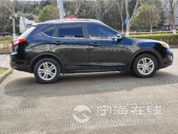 small-3389dbae75a111ebb1b800163e15dc80.jpg