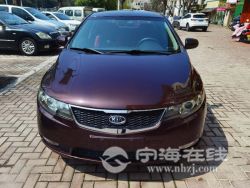 small-892fca6c83ae11ebb1b800163e15dc80.jpg
