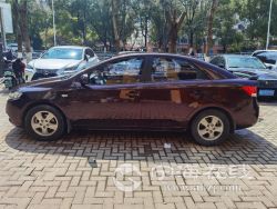 small-ab94ceae83ae11ebbc0900163e15dc80.jpg