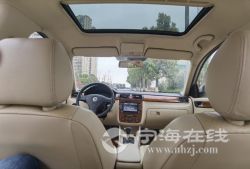 small-586b89ce87b011ebbc0900163e15dc80.jpg