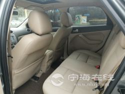 small-86b21ae887d111eb8def00163e15dc80.jpg