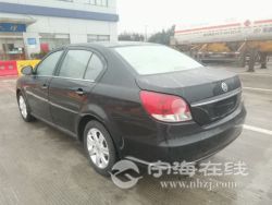 small-ea26ac905c9011ebbc0900163e15dc80.jpg