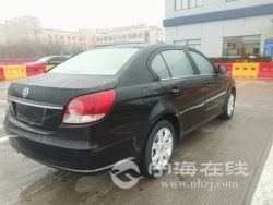 small-ea7573025c9011eb973300163e15dc80.jpg