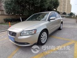 small-73e207403f5911eb8e2800163e15dc80.jpg