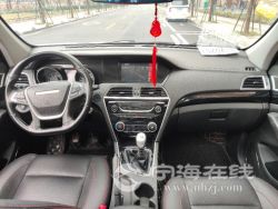 small-3ce3ef20604111ebb1b800163e15dc80.jpg