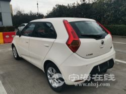 small-d7aba1ce6a7311eb8def00163e15dc80.jpg